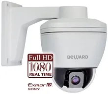 Видеокамера сетевая (IP) B55-5H